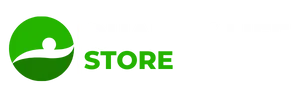 Código de Cupom Quality Life Store 
