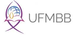 Código de Cupom UFMBB 
