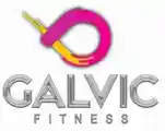 galvic.com.br