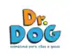 Código de Cupom DR DOG 