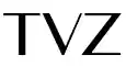 Código de Cupom TVZ 