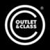 Código de Cupom Outlet & Class 