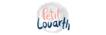 Código de Cupom Petit Louarth 