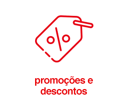 redushot.com.br
